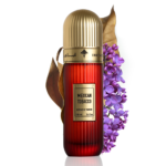 ⁦عطر التوباكو المكسيكي من ابراهيم القرشي - اكستريت دي برفيوم - 100 مل⁩ - الصورة ⁦2⁩