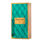 ⁦إبراهيم القرشي عطر تركواز ڤيتيڤر - او دو برفيوم⁩ - الصورة ⁦3⁩