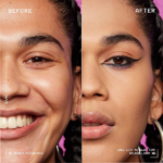 ⁦نيكس كريم أساس فاونديشن بير ويذ مي بلور تينت⁩ - الصورة ⁦5⁩