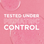 ⁦غارنييه شامبو وبلسم الترا دو 2 في 1 للأطفال - 400مل⁩ - الصورة ⁦4⁩