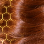 ⁦غارنييه ماسك الترا دو بالعسل الملكي و البروبوليس - 340مل⁩ - الصورة ⁦4⁩