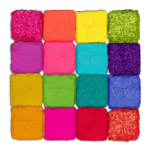 ⁦مجموعة ظلال عيون التيميت من نيكس - I Know That's Bright⁩ - الصورة ⁦2⁩