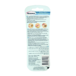 ⁦شفرات حلاقة بيوتي تاتش للوجه والحواجب من بيرسونا - 3 قطع⁩ - الصورة ⁦3⁩