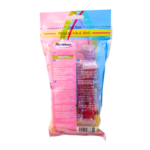 ⁦شفرات حلاقة بكيني للمناطق الحساسة من بيرسونا - 3+6 مجانًا⁩ - الصورة ⁦2⁩