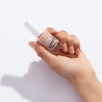 ⁦توب فيس طلاء اظافر كولور رفليشين -072⁩ - الصورة ⁦2⁩