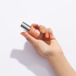 ⁦توب فيس طلاء اظافر لاستنق كولور- 075⁩ - الصورة ⁦4⁩