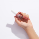 ⁦توب فيس طلاء اظافر كولور رفليشين -012⁩ - الصورة ⁦3⁩