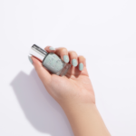 ⁦توب فيس طلاء اظافر لاستنق كولور - 091⁩ - الصورة ⁦2⁩