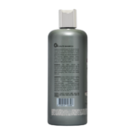 ⁦شامبو سلفر للشعر المصبوغ من اوبلس - 500مل⁩ - الصورة ⁦3⁩