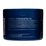 ⁦جل تصفيف الشعر ثبات قوي ولمعان طبيعي من إس كي 5 - 500مل⁩ - الصورة ⁦2⁩