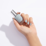 ⁦توب فيس طلاء اظافر لاستنق كولور- 090⁩ - الصورة ⁦2⁩