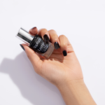 ⁦توب فيس طلاء اظافر لاستنق كولور - 063⁩ - الصورة ⁦3⁩