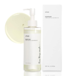 ⁦غسول زيتي هارتليف للتحكم في المسام من أنوا - 200مل⁩ - الصورة ⁦4⁩