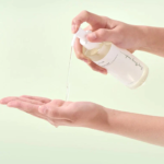 ⁦غسول زيتي هارتليف للتحكم في المسام من أنوا - 200مل⁩ - الصورة ⁦6⁩