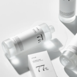 ⁦تونر مهدئ هارتليف 77% من أنوا - 250مل⁩ - الصورة ⁦7⁩