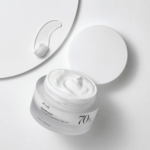 ⁦كريم مهدئ هارتليف 70% مكثف من أنوا - 50مل⁩ - الصورة ⁦3⁩