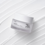 ⁦كريم مهدئ هارتليف 70% مكثف من أنوا - 50مل⁩ - الصورة ⁦4⁩