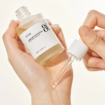 ⁦أمبولة مهدئة هارتليف 80% من أنوا- 30مل⁩ - الصورة ⁦3⁩