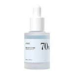 سيروم بيرش 70% لترطيب البشرة من أنوا - 30مل