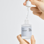 ⁦سيروم بيرش 70% لترطيب البشرة من أنوا - 30مل⁩ - الصورة ⁦3⁩