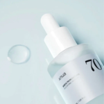 ⁦سيروم بيرش 70% لترطيب البشرة من أنوا - 30مل⁩ - الصورة ⁦4⁩