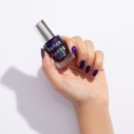 ⁦توب فيس طلاء اظافر لاستنق كولور - 052⁩ - الصورة ⁦3⁩