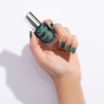 ⁦توب فيس طلاء اظافر لاستنق كولور - 053⁩ - الصورة ⁦3⁩