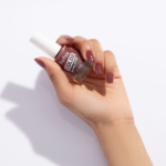 ⁦توب فيس طلاء اظافر كولور رفليشين -084⁩ - الصورة ⁦3⁩