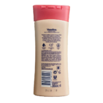 ⁦فازلين كريم العناية بالأظافر واليدين - 200مل⁩ - الصورة ⁦2⁩