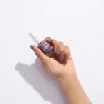 ⁦توب فيس طلاء اظافر كولور رفليشين -016⁩ - الصورة ⁦2⁩