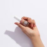 ⁦توب فيس طلاء اظافر اوتم كولور رفليشين - 104⁩ - الصورة ⁦2⁩