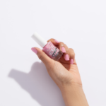 ⁦توب فيس طلاء اظافر كولور رفليشين -075⁩ - الصورة ⁦2⁩