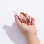 ⁦توب فيس طلاء اظافر كولور رفليشين -048⁩ - الصورة ⁦2⁩