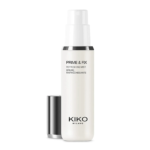 بخاخ برايم أند فيكس منعش ومثبت للمكياج من كيكو - 70مل