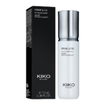 ⁦بخاخ برايم أند فيكس منعش ومثبت للمكياج من كيكو - 70مل⁩ - الصورة ⁦2⁩