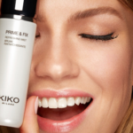 ⁦بخاخ برايم أند فيكس منعش ومثبت للمكياج من كيكو - 70مل⁩ - الصورة ⁦3⁩