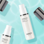 ⁦بخاخ برايم أند فيكس منعش ومثبت للمكياج من كيكو - 70مل⁩ - الصورة ⁦4⁩