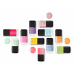 ⁦طلاء اظافر فاست دراي سمارت من كيكو⁩ - الصورة ⁦4⁩