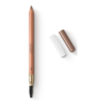 ⁦قلم حواجب جرين مي من كيكو⁩ - الصورة ⁦2⁩