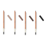 ⁦قلم حواجب جرين مي من كيكو⁩ - الصورة ⁦3⁩