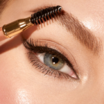 ⁦قلم حواجب جرين مي من كيكو⁩ - الصورة ⁦4⁩