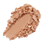 ⁦بودرة أساس مضغوطة ويتلس بيرفكشن ويت & دراي من كيكو⁩ - الصورة ⁦2⁩