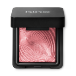 ظل عيون مائي من كيكو