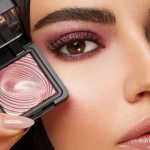 ⁦ظل عيون مائي من كيكو⁩ - الصورة ⁦3⁩