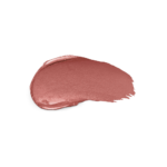 ⁦كيكو قلم أحمر شفاه ملمع سمارت فيوجن كريمي كرايون⁩ - الصورة ⁦2⁩