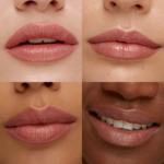 ⁦كيكو قلم أحمر شفاه ملمع سمارت فيوجن كريمي كرايون⁩ - الصورة ⁦5⁩