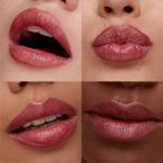 ⁦كيكو قلم أحمر شفاه ملمع سمارت فيوجن كريمي كرايون⁩ - الصورة ⁦4⁩