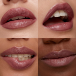 ⁦كيكو قلم أحمر شفاه ملمع سمارت فيوجن كريمي كرايون⁩ - الصورة ⁦3⁩