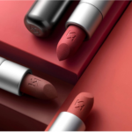 ⁦أحمر شفاه روج باودر باور من كيكو⁩ - الصورة ⁦3⁩