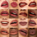 ⁦أحمر شفاه روج باودر باور من كيكو⁩ - الصورة ⁦4⁩